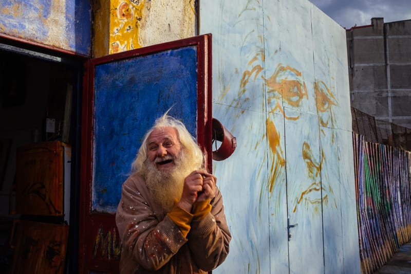 Vasile Mureșan - Murivale