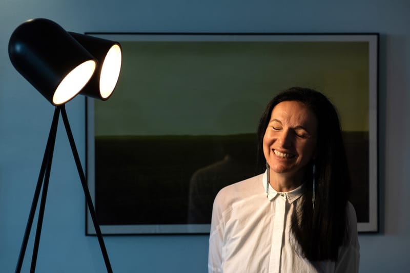 Simona Radu Răuță