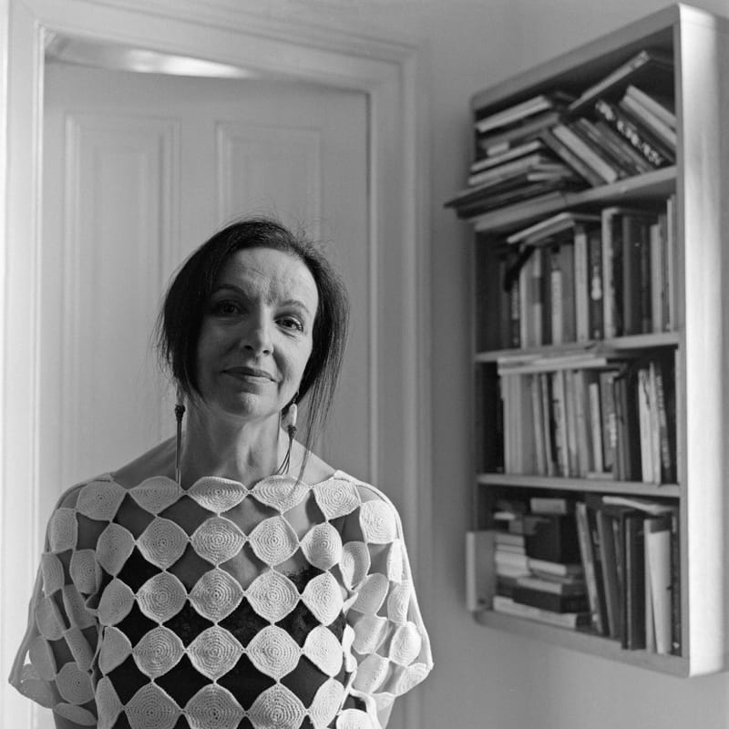 Simona Radu Răuță