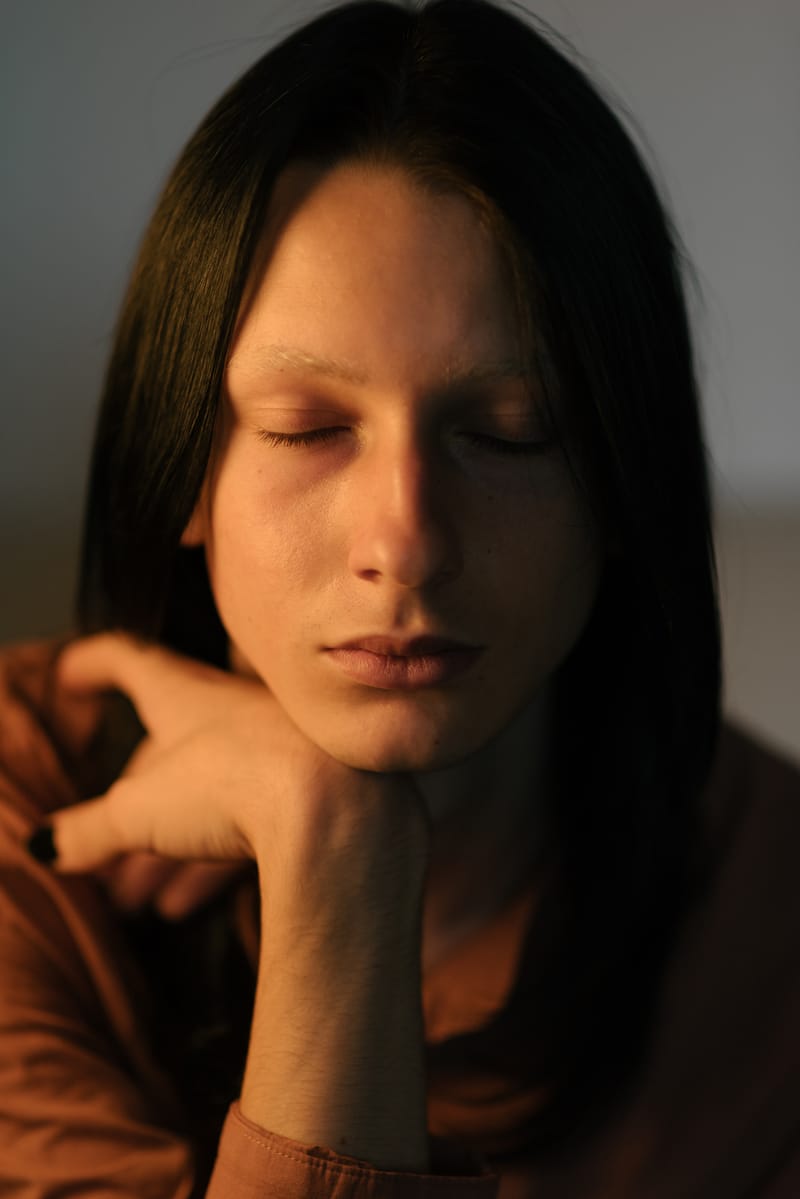 Cristea Sava-Ștefan