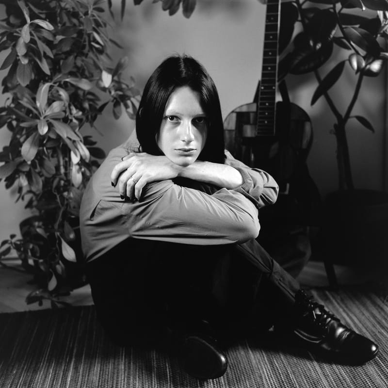 Cristea Sava-Ștefan