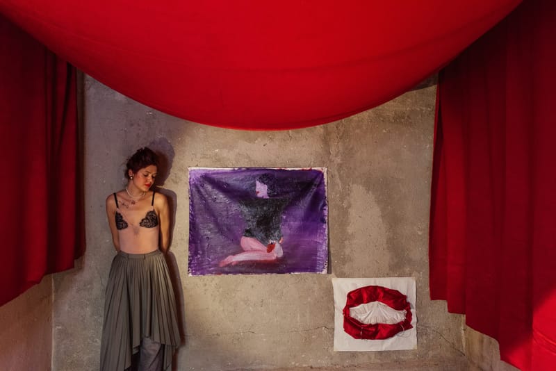 Iulia Laméa Crișan