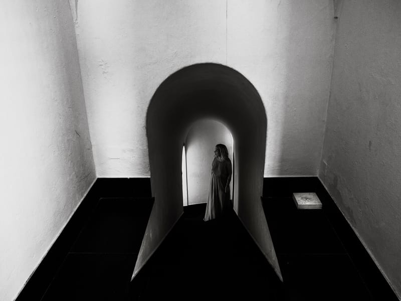 Dar Sebastian - Sebastian's Home in Hammamet