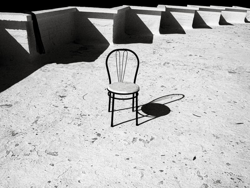 Dar Sebastian - Sebastian's Home in Hammamet