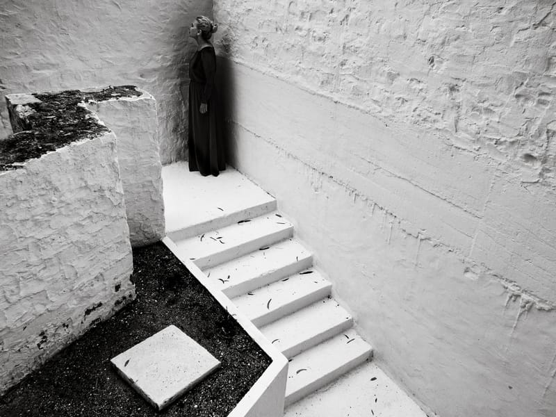 Dar Sebastian - Sebastian's Home in Hammamet