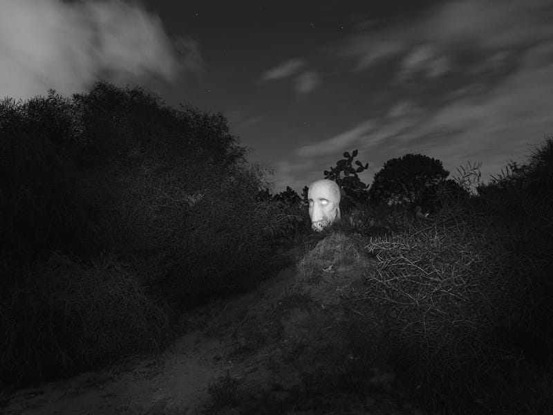 Dar Sebastian - Sebastian's Home in Hammamet