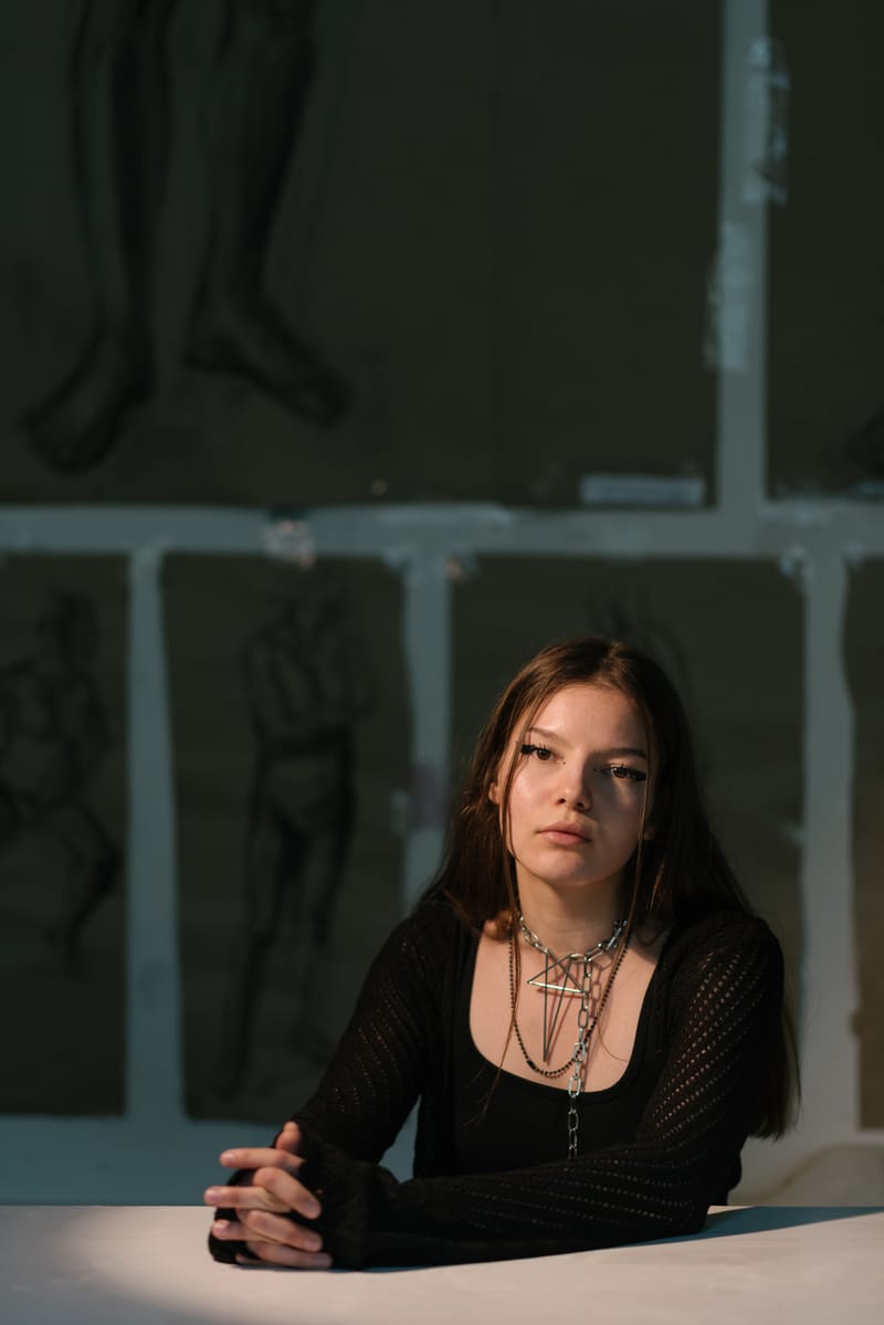 Diana Bănică