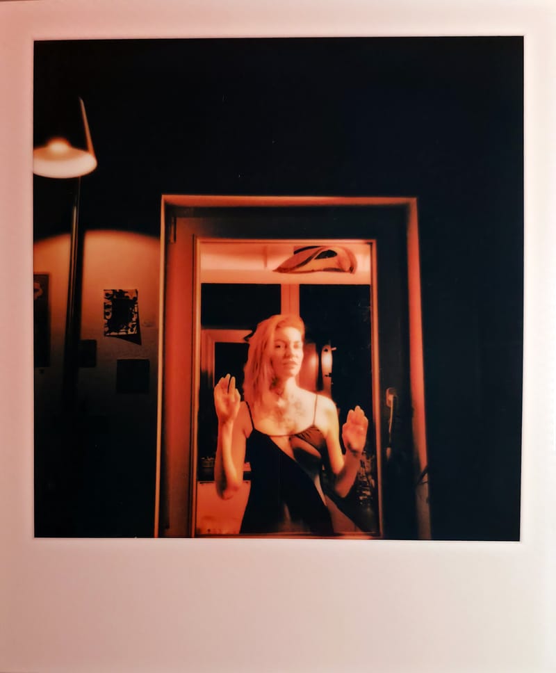 Oana Maria Zaharia