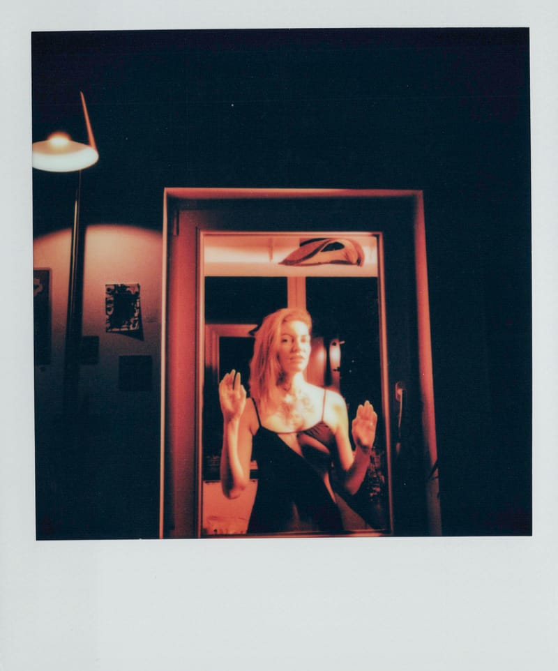 Oana Maria Zaharia