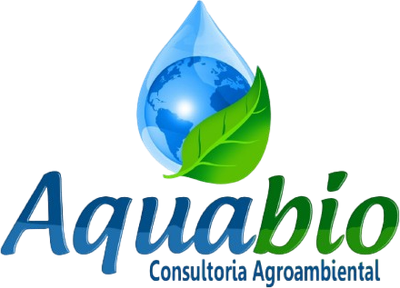 Aquabio Consultoria Agroambiental