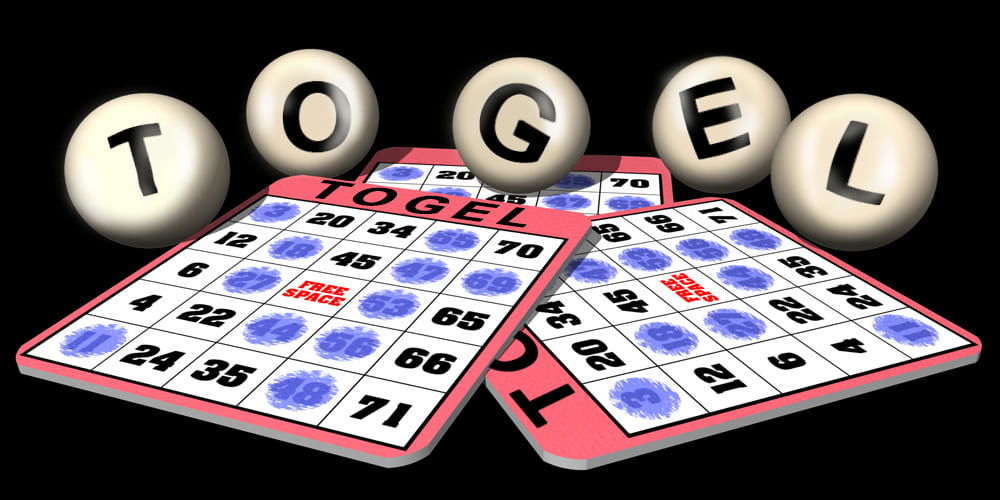 Informasi Agen Togel Online Terbaik