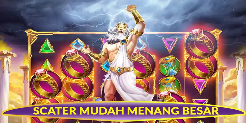 Perkenalan Dengan Situs Slot Online Tergacor Dan Terkemuka Saat Ini