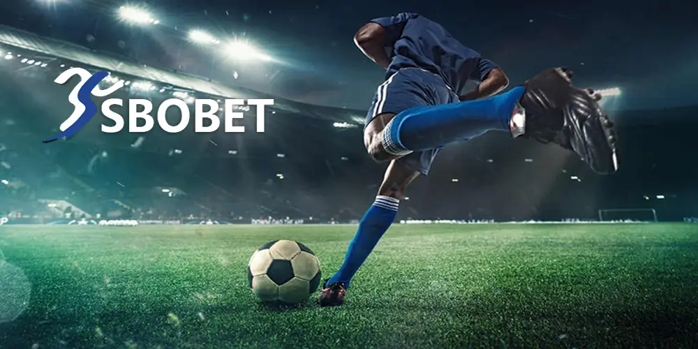 Penting Untuk Mengetahui Peraturan Serta Istilah Bermain Di Situs Bola Agen Sbobet Terbesar