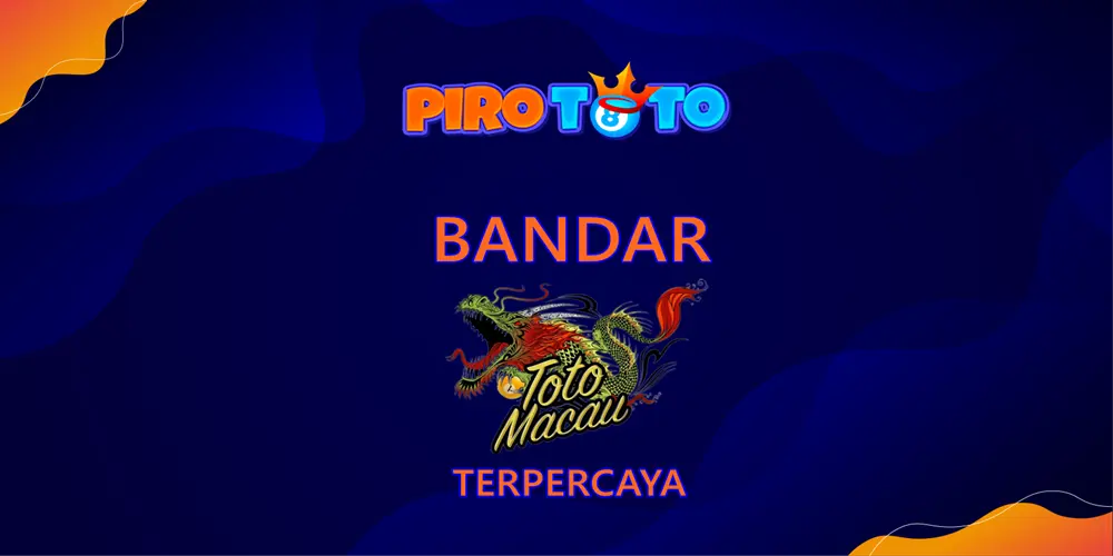 Panduan Lengkap Memeriksa Lisensi Dan Regulasi Situs Bandar Totomacau Terpercaya