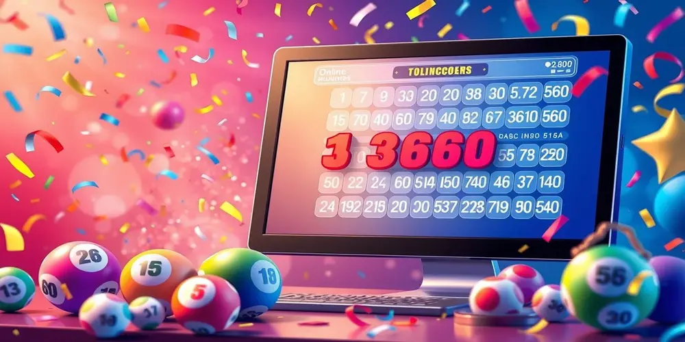 Memahami Peluang Memenangkan Hadiah Utama Dalam Permainan Togel Online