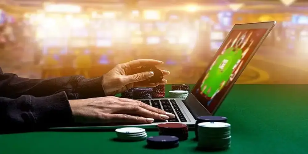 Memahami Platform Perjudian Online: Fitur Dan Dampaknya