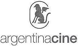 Argentina cine