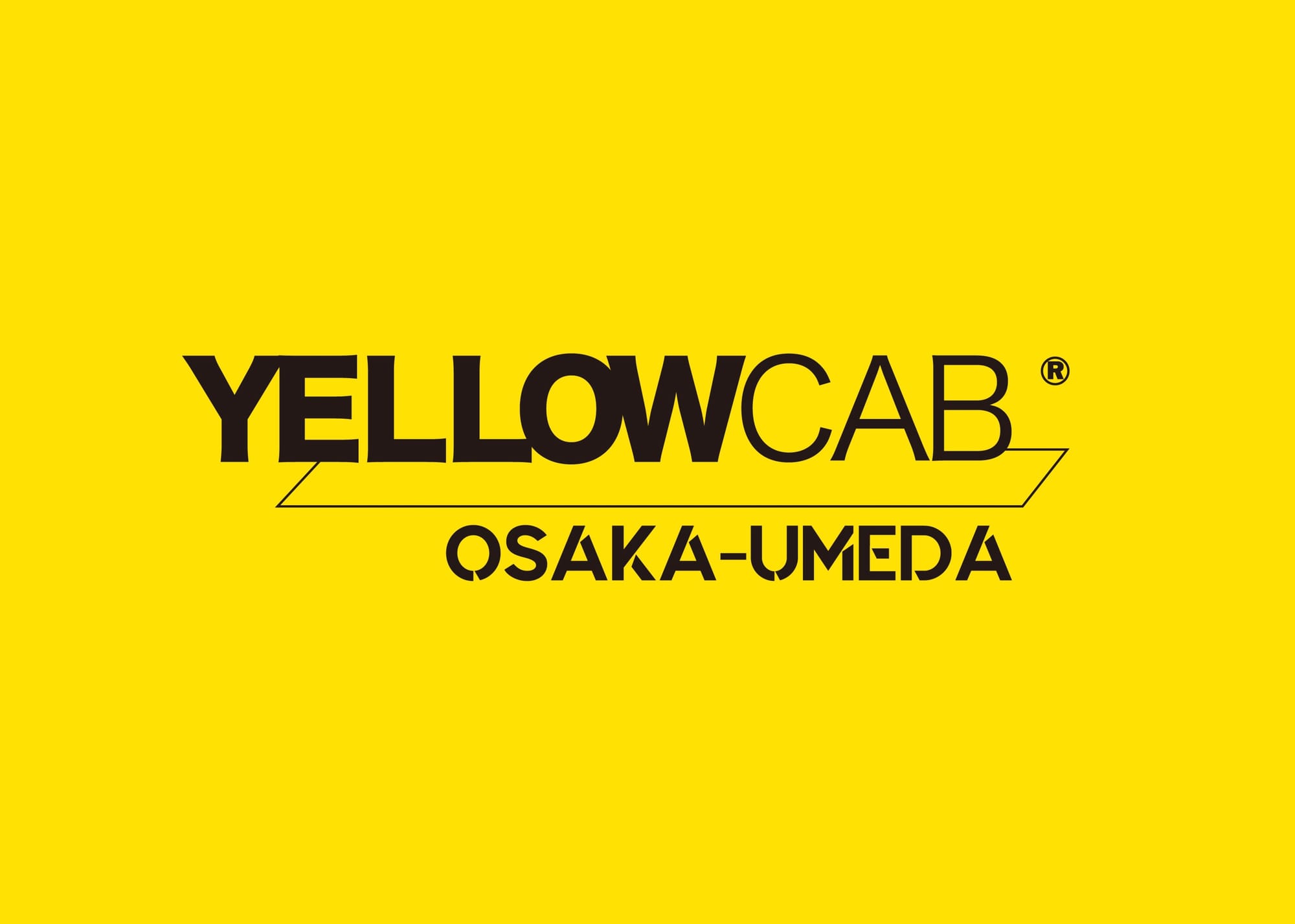 【重要なお知らせ】イエローキャブ大阪梅田の運営に関するご報告
