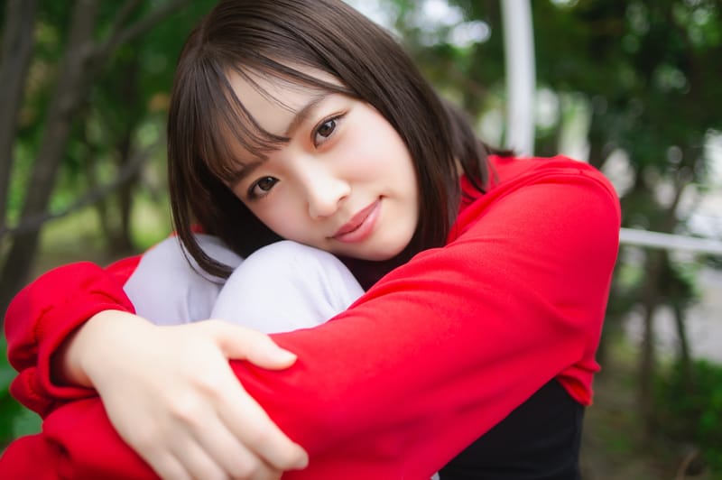 AYAMI oto - 綺美おと -