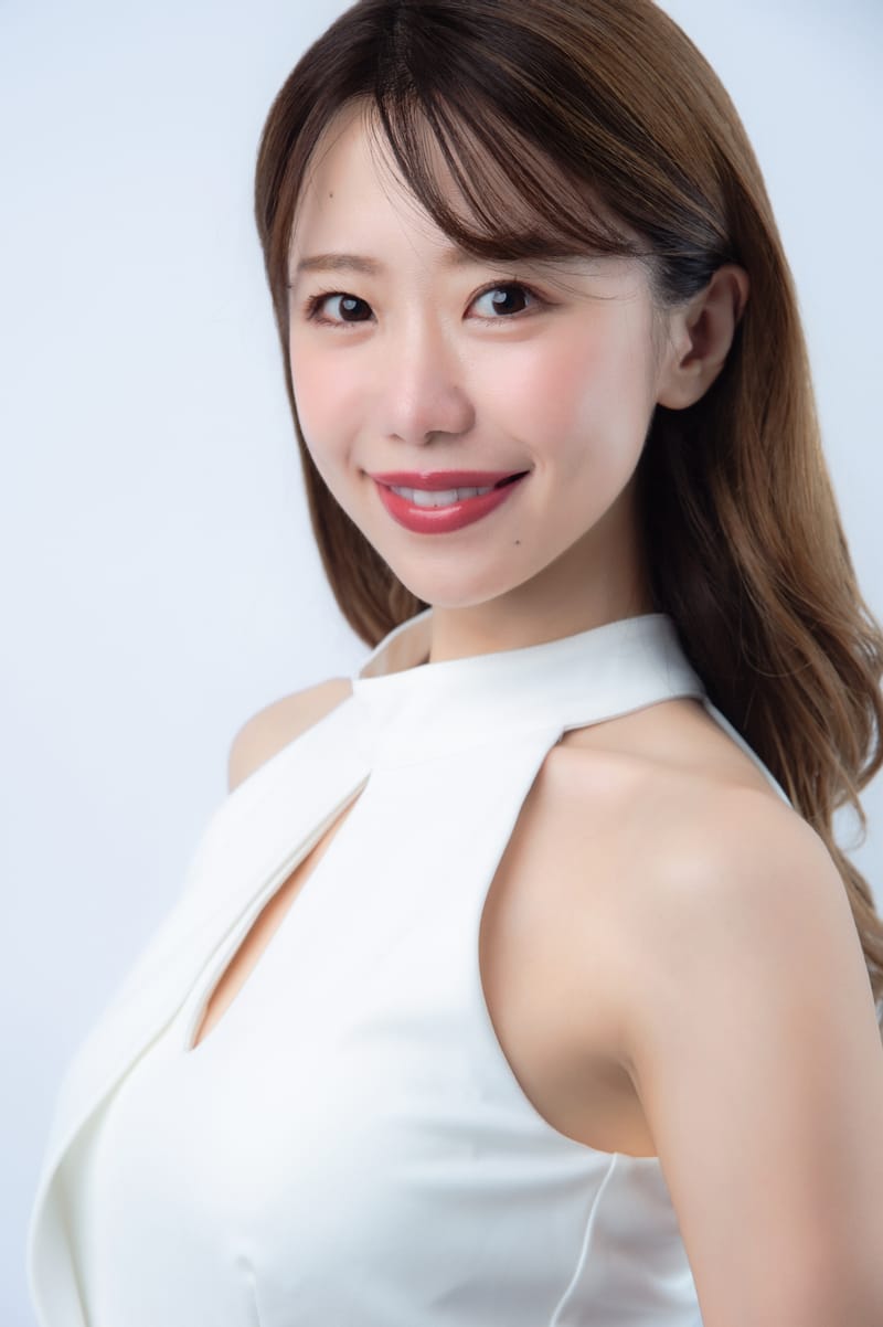 INUI sakurako - 乾桜子 -