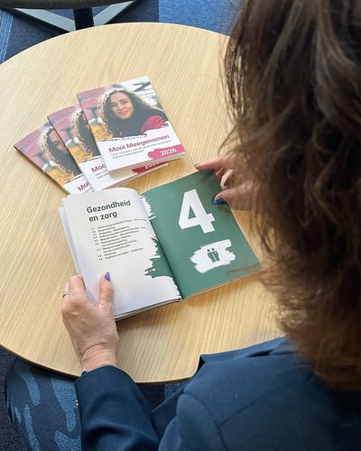 Gids Mooi Meegenomen 2026