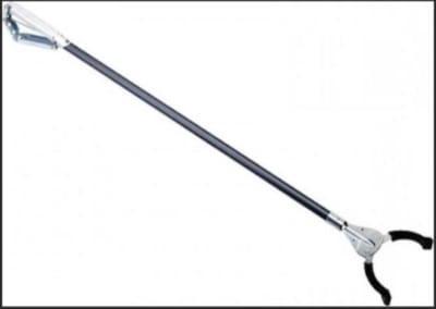 Zaterdag 25 april - Grunn Schoon