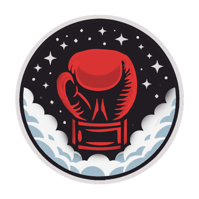 APEX Fighting Championship