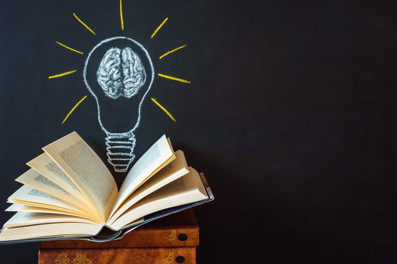 ASSESSING FACTORS INFLUENCING READING COMPREHENSION AND THEIR IMPACT ON ACADEMIC ACHIEVEMENT AMONG SENIOR HIGH SCHOOL STUDENT