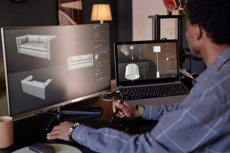 UNDERSTANDING STUDENTS’ DRAWING DIFFICULTIES FOR ENHANCING ANIMATION SKILLS AND STRATEGIES
