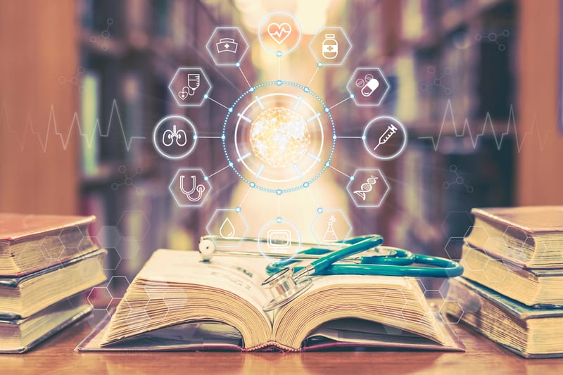 UNDERSTANDING THE LITERACY PROFICIENCY IN READING AMONG GRADE 12 HUMSS STUDENT