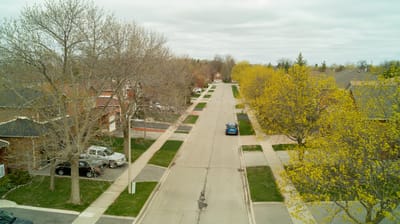 Top 25 Moving Tips for a Stress Free Local Move in Hamilton and Burlington