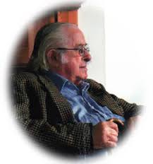 In Memory of John Yeowell – “Stubba” (1918-2010)