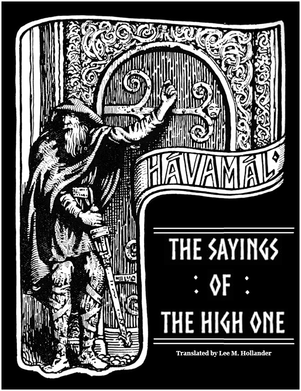 Hávamál