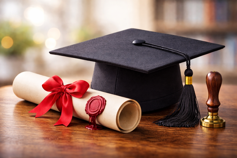 סילבוס, תעודת הסמכה, ואופן ביצוע  הקורס הפרטי-אחד על אחד עם המרצה אשר לוגסי