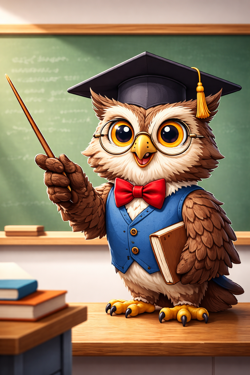 פתיחת קורס ייעוץ המשכנתאות למוסדות וקבוצות