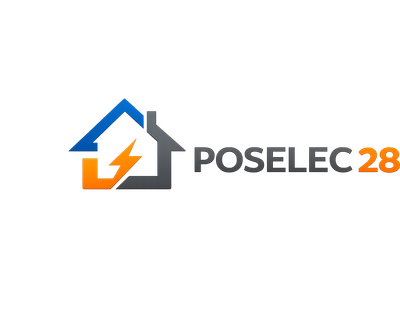 POSELEC28