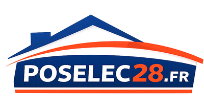 POSELEC28