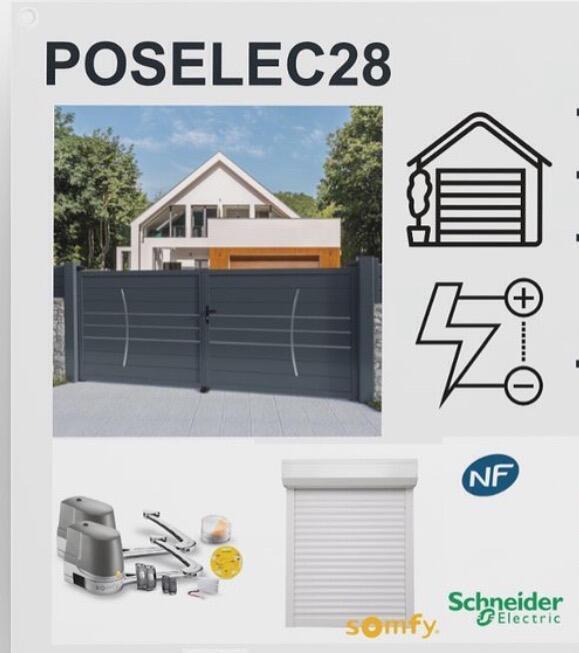 (c) Poselec28.fr