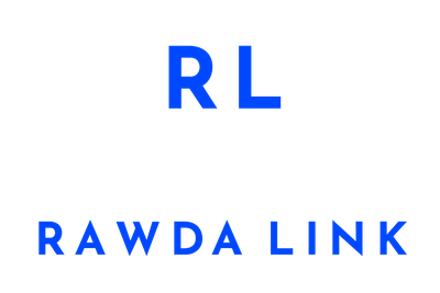 El-Rawda Link