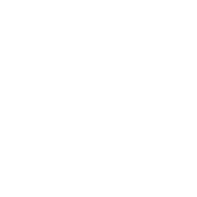 El-Rawda Link