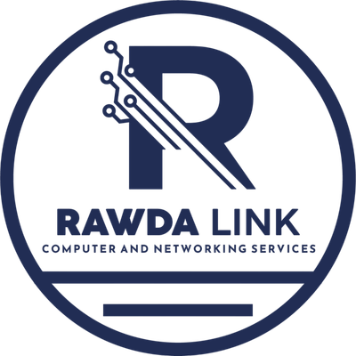El-Rawda Link