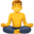 🧘‍♂️