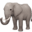 🐘