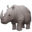 🦏