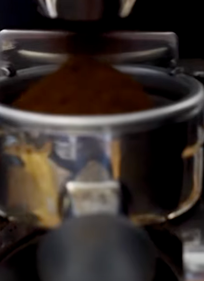 Tariffs brewing trouble for U.S. coffee prices