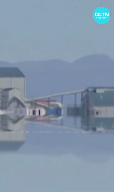 What's in store for Bolivia's lithium?