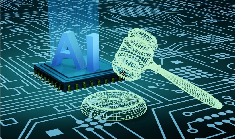 أمن الفضاء والبيانات السيادية: حوكمة السحاب على المستوى الوطني في عصر الاتصالات الفضائية