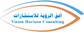 Vision Horizon Consulting