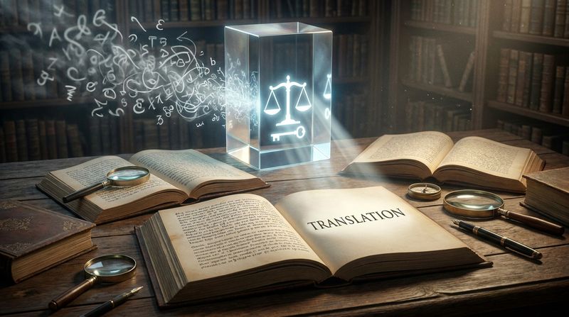إزالة الالتباس في الاصطلاحات