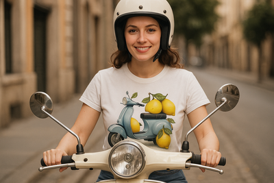 About Carbon Cottons image